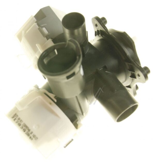 00146222 DREN I CIRKULACIONA PUMPA SUŠILICE