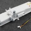 C00646857 488000646857 NEUES DOSIERMODUL (ADS) OHNE VORMISCHUNG