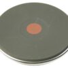 140055943017 KOCHPLATTE 145MM 1500W/ 230V