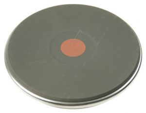 140055943017 KOCHPLATTE 145MM 1500W/ 230V