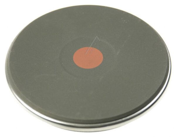140055943017 KOCHPLATTE 145MM 1500W/ 230V