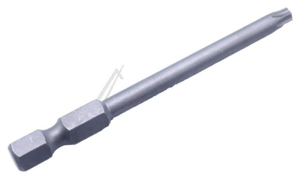 05060110001 TORX-BITS 867/ 4 Z TX20X70MM