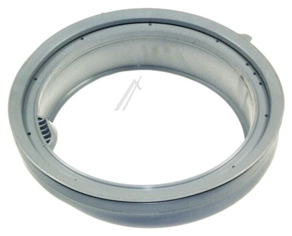 DIHTUNG GUMA VRATA ZA MIELE 5710954