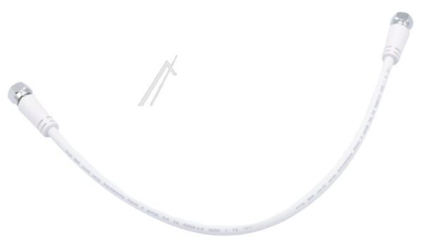 MAK 30-80 MAK03080 F PATCH-KABEL AXIALE STECKER