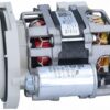 YXW50-2E(L) 17476000A03575 EL MOTOR PUMPE ZA CIRKULACIJU