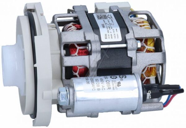 YXW50-2E(L) 17476000A03575 EL MOTOR PUMPE ZA CIRKULACIJU