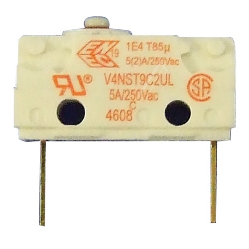 V4NST9C2UL 5132104100 MIKRO PREKIDAČ