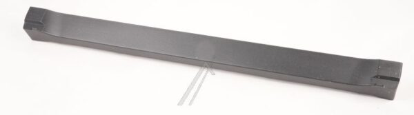 140034933022 OBERDECKEL TÜR