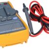 FLUKE-115 EUR 2583583 MERNI INSTRUMENT