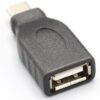 USB-C-AUF-USB-ADAPTER