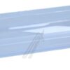 42228597 F KLAPPENABDECKUNG 2791TRAN-NAT RV1