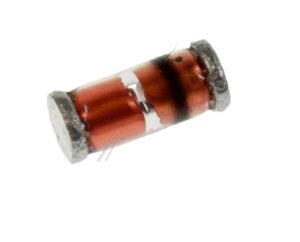 BAV103 SMD-DIODA