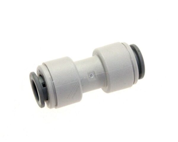 4826750100 C00864446 SCHLAUCHVERBINDER GERADE 8MM