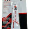 CT40-5 TERMOIZOLACIONA PASTA