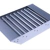 69007320 KONDENSATIONSFILTER FONDA (4336 GUTMANN)