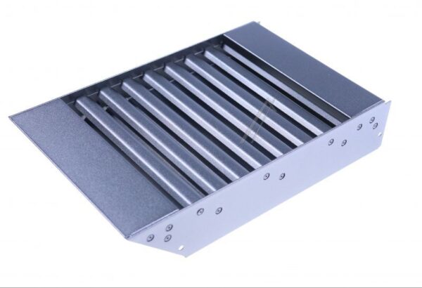 69007320 KONDENSATIONSFILTER FONDA (4336 GUTMANN)