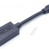 14019-00090100 MICRO HDMI AUF HDMI