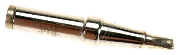 PT-B7 4PTB7-1 VRH LEMILICE