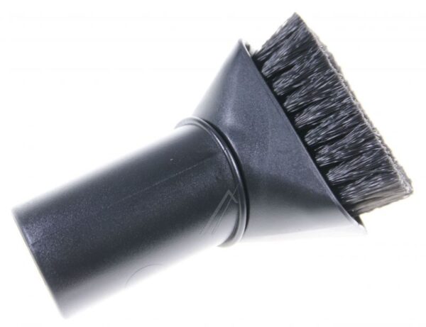 SP050 12.6050-07 SAUGPINSEL  32MM