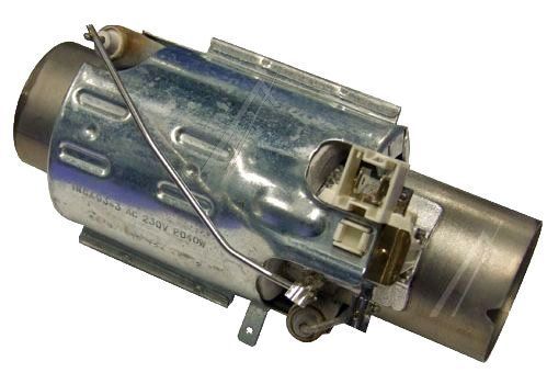 GREJAČ PROTOČNI 2040 W,40MM
