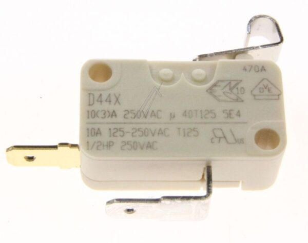 D44X 00610668 PREKIDAČ