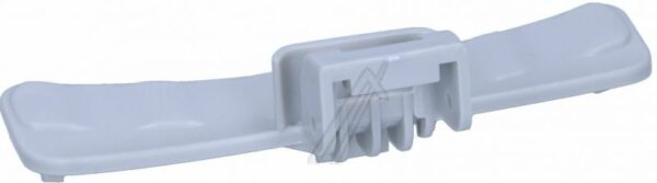DC64-01524A DUGME PREKIDAČA