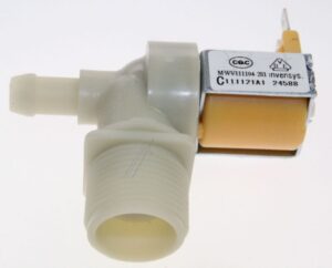 MWV111104-281 148458 MAGNETNI VENTIL