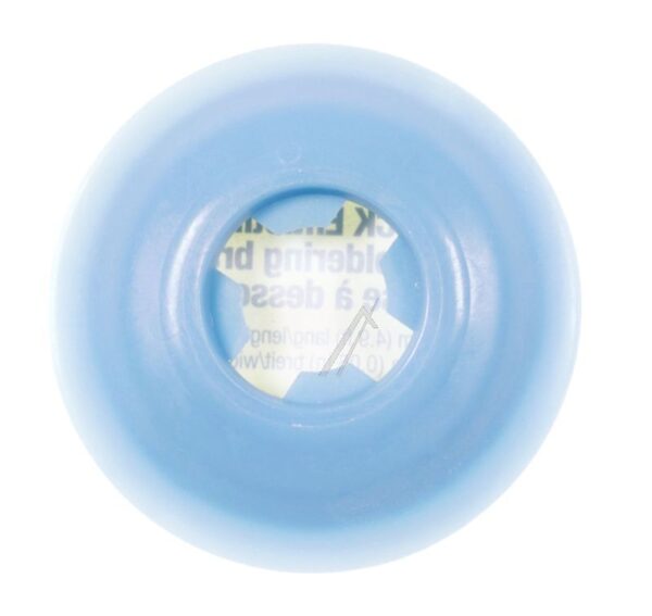 0WICKNC1.5/ SB ŽICA ZA LEMLJENJE 1,5MM