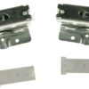 4055504197 SCHARNIERKIT HETTICH OBEN    UNTEN