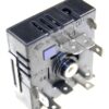 50.87071.000 140013339019 ENERGIEREGLER EINZELN 230V