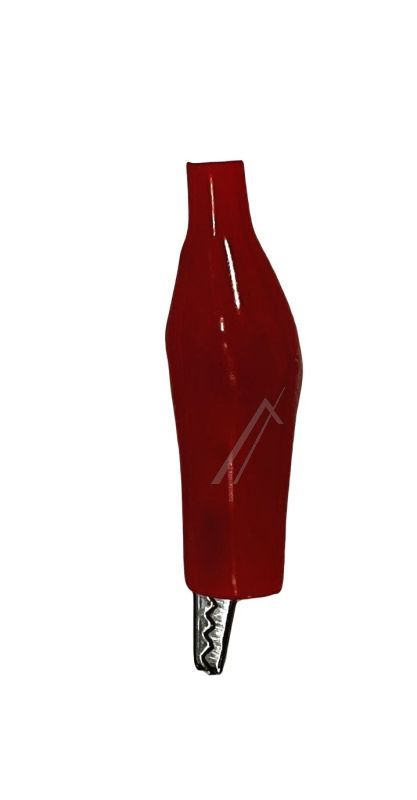 T102B KROKODIL KLEME CRVENE