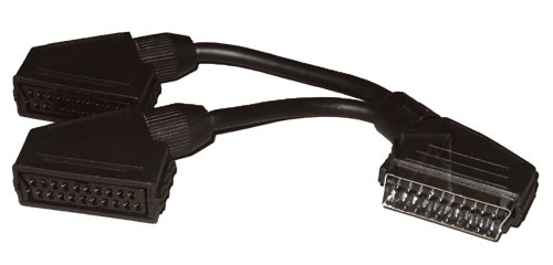 SKART/ 2XSKART 0,2M