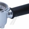 AS00002447 DRŽAČ FILTERA K.A.    2CUP FILTER EC685