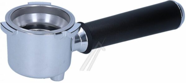 AS00002447 DRŽAČ FILTERA K.A.    2CUP FILTER EC685