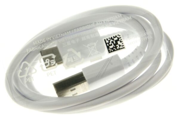 GH39-01999A KABL EP-DR140AWE