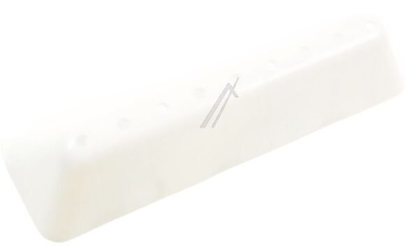 REBRO BUBNJA ZAMENSKO ZA BOSCH SIEMENS 00669833