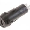 3898755016 SICHERUNGSHALTER KOMPLETT T10AL
