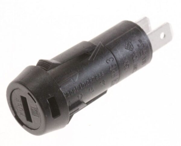 3898755016 SICHERUNGSHALTER KOMPLETT T10AL
