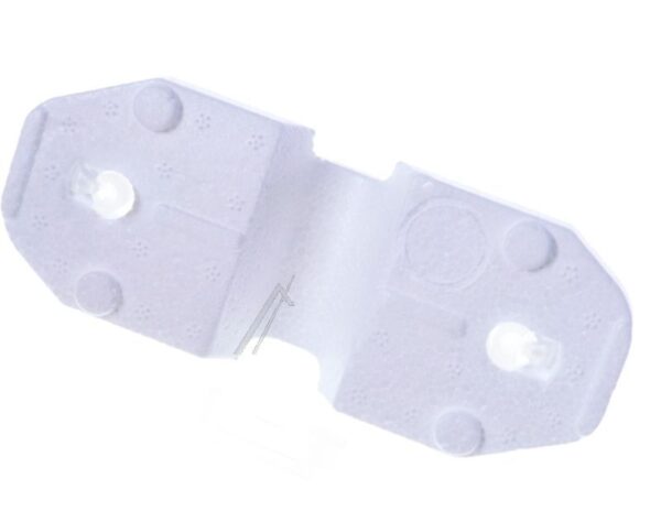 140000565063 PLOVAK ANTI-FLOOD A-WH M100 *TR*