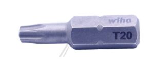 7015020 01718 BIT STANDARD 25MM 7015Z T20