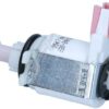 00611316 VENTIL-OUTLET