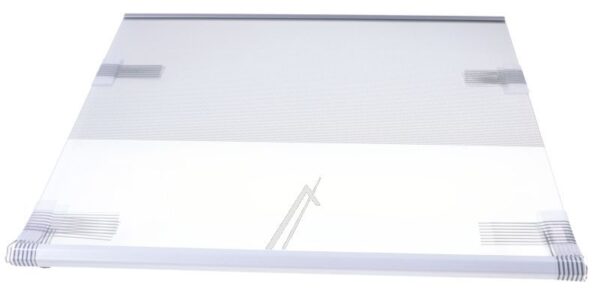 ACQ30340402 STAKLENA PODLOGA
