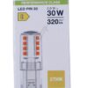 AC589010455 30 2,6 W 827 CL G9P LED PIN30 2,6W 827 CL G9P