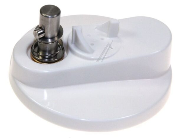 MS-0A13219 FLANSCH  ACHSE  ZAHNRAD/ REDUZIERER/ BLA