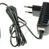 PSE50253EU ADAPTER 220V ZA PHILIPS BRIJAČ