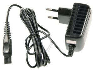 PSE50253EU ADAPTER 220V ZA PHILIPS BRIJAČ