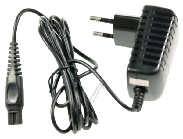 PSE50253EU ADAPTER 220V ZA PHILIPS BRIJAČ