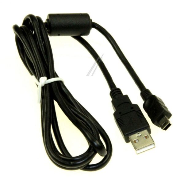 K2KZ4CB00010 USB-KABEL MIT STECKER,  30V
