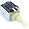 SPX.H100 100182 PUMPE SYSKO SPX.H100 FÜR NIVONA