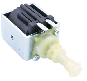 SPX.H100 100182 PUMPE SYSKO SPX.H100 FÜR NIVONA